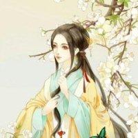 美人逆鳞书评